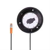 Cảm Biến Chạm Điện Dung KT5014 – Giải Pháp Giao Diện Người-Máy Bền Bỉ Cho Môi Trường Công Nghiệp Khắc Nghiệt