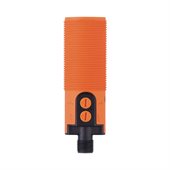 Cảm Biến Điện Dung IFM KG0008 – Giải Pháp Linh Hoạt Cho Ứng Dụng Công Nghiệp