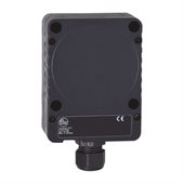 Cảm Biến Điện Dung KD501A – Giải Pháp Linh Hoạt Cho Giám Sát Vật Liệu Trong Môi Trường Công Nghiệp Khắc Nghiệt
