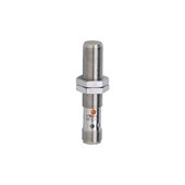 Cảm Biến Điện Dung KF5001 – Giải Pháp Nhỏ Gọn Cho Ứng Dụng Phát Hiện Vật Liệu Trong Môi Trường Khắc Nghiệt