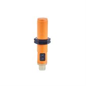 Cảm Biến Điện Dung KG5071 – Giải Pháp Linh Hoạt Với IO-Link Cho Ứng Dụng Công Nghiệp Đa Dạng