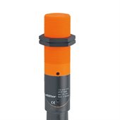 Cảm Biến Điện Dung KI0024 – Giải Pháp Đa Năng Cho Giám Sát Mức Liệu Và Vật Thể Trong Môi Trường Công Nghiệp