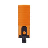 Cảm Biến Điện Dung KI5306 – Giải Pháp Linh Hoạt Với IO-Link Cho Ứng Dụng Công Nghiệp Đa Dạng