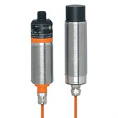 Cảm Biến Điện Dung KN5121 – Giải Pháp Chịu Nhiệt Cao Cho Ứng Dụng Công Nghiệp Khắc Nghiệt