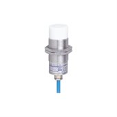 Cảm Biến Điện Dung KX5001 – Giải Pháp An Toàn Cho Môi Trường Nguy Hiểm (ATEX) Với Thiết Kế Chống Ăn Mòn