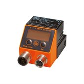 Cảm biến rung VNB001