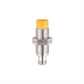 Cảm biến cảm ứng an toàn GG854S