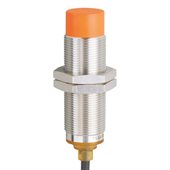 Cảm Biến Hình Ảnh ifm IGS245 – Giải Pháp Kiểm Tra Chất Lượng Tự Động 2D/3D Tích Hợp AI