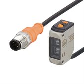 Cảm biến quang O6P301