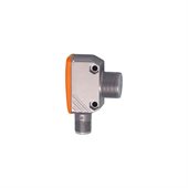 Cảm Biến Quang Phản Xạ Khuếch Tán IFM OGH280 | Nén Nền, IO-Link, IP67 | Giải Pháp Phát Hiện Vật Thể Chính Xác