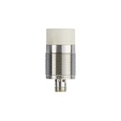 Cảm Biến Tiệm Cận Cảm Ứng ifm IIS302 – Giải Pháp Phát Hiện Kim Loại Không Tiếp Xúc, Bền Bỉ Công Nghiệp
