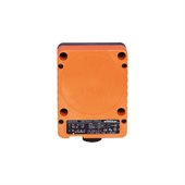 Cảm biến tiệm cận ID5005