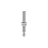 Cảm Biến Tiệm Cận IEP200 ifm – Giải Pháp Đo Khoảng Cách Chính Xác Tích Hợp IO-Link Cho Công Nghiệp 4.0