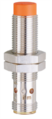 Cảm biến tiệm cận IFM IF5817