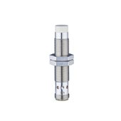 Cảm Biến Tiệm Cận IFM IFP201|Giải Pháp Phát Hiện KLoại Chính Xác 4mm Với IO-Link Cho Môi Trường Công Nghiệp Khắc Nghiệt