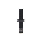 Cảm Biến Tiệm Cận IFM IFW200 | Giải Pháp Phát Hiện Kim Loại 8mm Với IO-Link Cho Môi Trường Công Nghiệp Khắc Nghiệt
