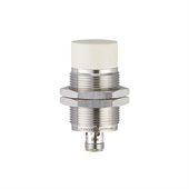 Cảm Biến Tiệm Cận IFM IIC219 | Giải Pháp Phát Hiện Kim Loại Tốc Độ Cao 1.5kHz Cho Ứng Dụng Công Nghiệp Khắc Nghiệt