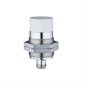 Cảm Biến Tiệm Cận IFM IIP201