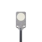 Cảm Biến Tiệm Cận IFM IQW201