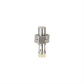Cảm Biến Tiệm Cận IFS215 ifm