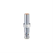 Cảm Biến Tiệm Cận IFS240 ifm