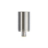 Cảm Biến Tiệm Cận IFM IIS267