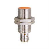 Cảm Biến Tiệm Cận IFS272 ifm