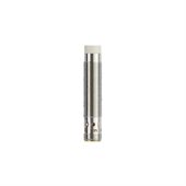 Cảm biến tiệm cận IFS305 ifm