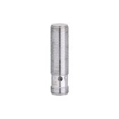 Cảm biến tiệm cận IFT203 cho ngành thực phẩm
