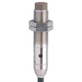 Cảm biến tiệm cận IFT209 ifm