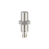 Cảm Biến Tiệm Cận IGC260 ifm