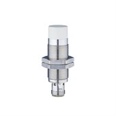 Cảm Biến Tiệm Cận IGP201 ifm