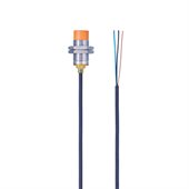 Cảm Biến Tiệm Cận IGS249 ifm
