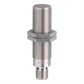 Cảm biến tiệm cận IGT205