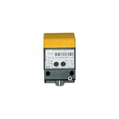 Cảm biến tiệm cận IGT249 ifm