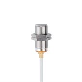 Cảm Biến Tiệm Cận IGT263 ifm