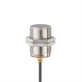 Cảm biến tiệm cận IIC237 ifm
