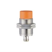Cảm biến tiệm cận IIS227