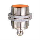 Cảm biến tiệm cận IIS230 ifm