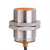 Cảm Biến Tiệm Cận IIS244 ifm