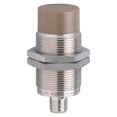 Cảm biến tiệm cận IIT002 ifm
