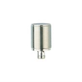 Cảm Biến Tiệm Cận IIT243 ifm