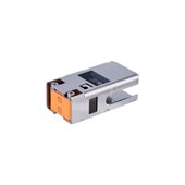 Cảm biến tiệm cận kép IFM IN507A