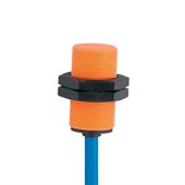 Cảm biến tiệm cận NG5001 ifm