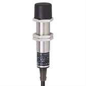 Cảm biến tiệm cận từ tính IFM IG513A