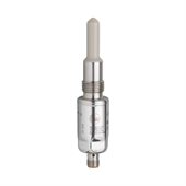 Cảm biến mức LMT102
