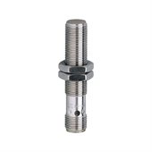 Cảm biến từ hoàn toàn bằng kim loại MFT202