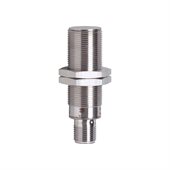 Cảm biến từ tính xi-lanh MGS204