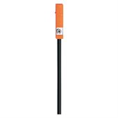 Cảm biến vị trí xylanh MK5128 cho ngành thực phẩm, bia, rượu, nước giải khát