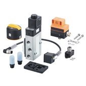 Bộ tự động hóa AS-Interface AC0022